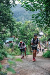 BIB: 
                            <button type="button" onclick="openModal(27247809)" class="btn btn-primary btn-sm float-right btn-popup" data-toggle="modal" data-target=".modal-high-quality">
                        <i class="fas fa-shopping-cart"></i> Add to Cart
                    </button>
                                            <button type="button" onclick="isThisMe(27247809, true)" class="btn btn-success btn-sm float-right btn-popup btn-isme hidden" data-toggle="tooltip" data-placement="bottom" title="นี่คือรูปของคุณใช่ไหม คลิกที่นี่เพื่อเอาเข้าอัลบั้ม">
                        <i class="fas fa-plus"></i> Add to album
                    </button>
                    <button type="button" onclick="isThisMe(27247809, false)" class="btn btn-warning btn-sm float-right btn-popup btn-isnotme hidden">
                        <i class="fas fa-ban"></i> Remove from album
                    </button>